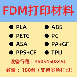 模型、手板;CNC加工