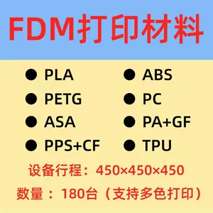 Custom 3D printing models, ABS shell processing, modeling, light-curing resin prototyping, and handmade prototype manufacturing services