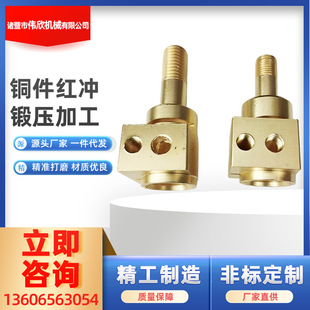 �S�~�~���t�_呉��ӹ� �t����е�~���t�_呉��ӹ� С�~�����ؼӹ�