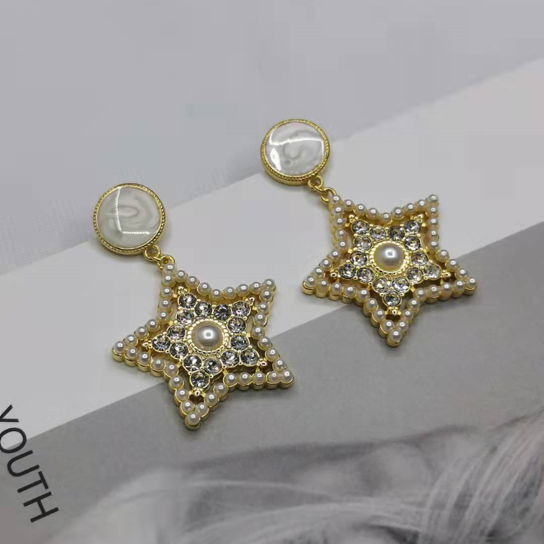 hmqViviiyNSAyin9WuaRt6t4HaNIYu4X4gkh