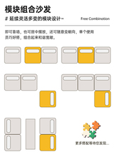 �����K��ˇɳ�l�͏dС������ʽ㼑Іΰ�����ģ�K�M������ɳ�l���S