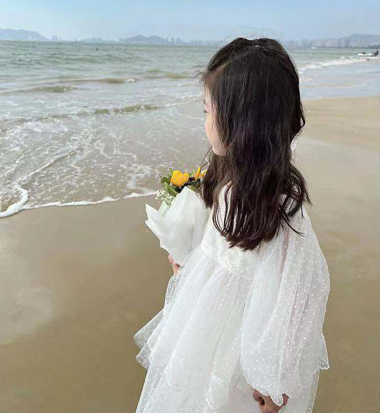 湖州语安服饰有限公司