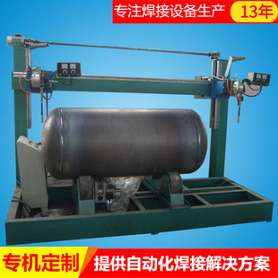 ���w�AͲ���P䓉��������ޭh�p�ԄӺ��Cˮ�ؚ�ƿ偠t�����O��̩��