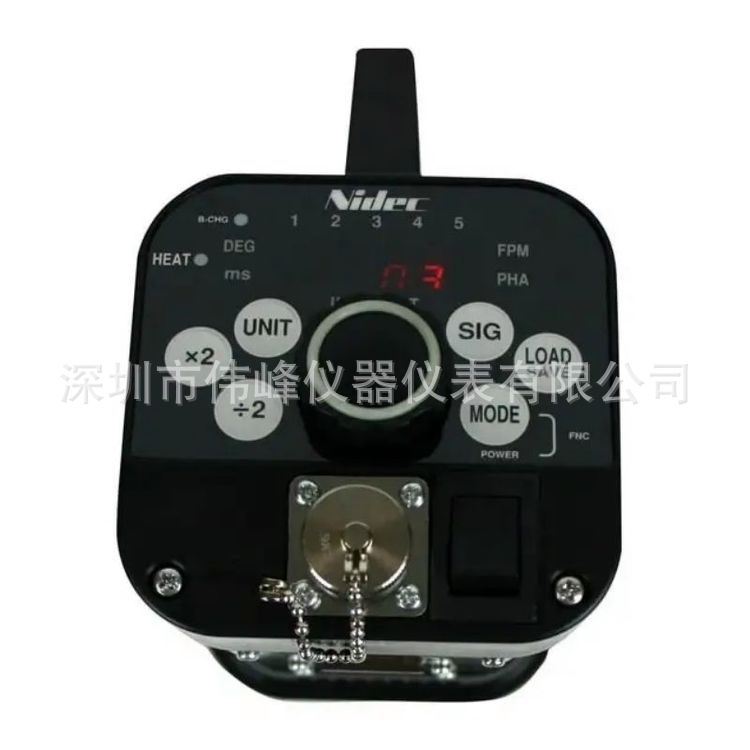 微信图片_20250303200741