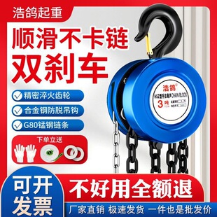 �������J1/2/3�����J5��10T���J���C�ք�С��hsz�A�����ص�朰��]