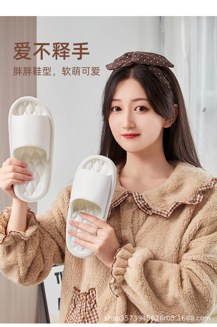详情_06.jpg