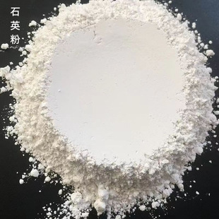 �S�ҹ�������Ȼ����ʯӢ���ͻ��T���մ��T����ʯӢ��200&mdash;2000Ŀ