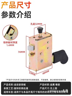 늄���݆܇�T�i���]��݆܇ȫ��܇���T�i����܇�����i�K�i�w���i��