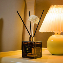 �����d�ӻ��o����޹���ͼ���Ѭ��Ƶ���ˮ���������՚������[��