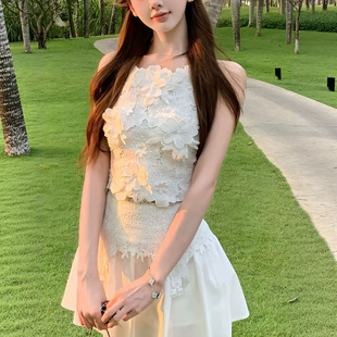 Q�^�W�'ާ������'����ƃ�룡ˮϴ�{��ʽ�̿�ţ�����׶�ȹ���b