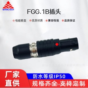 USB �I�P�����������^1B2о ��ɫ�僔zӰ�x�� ͨӍ�O���B����