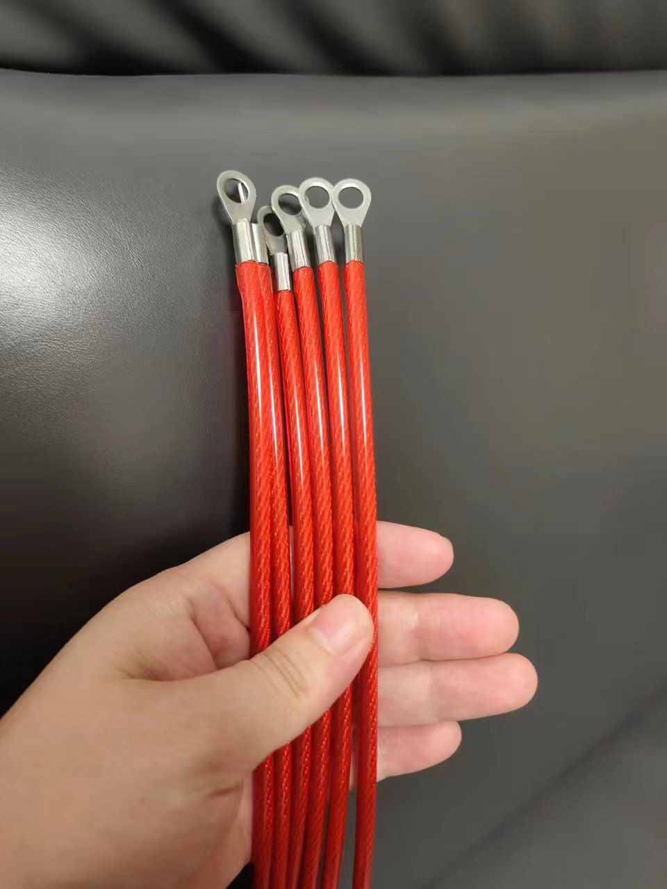 b915ce4b4336fbd0440a13f1f95060