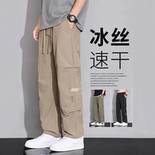 �¿��ֱͲ���z���eѝ���ļ������ٸɛ_�h�\�ӹ��b�Lѝ����ѝ��