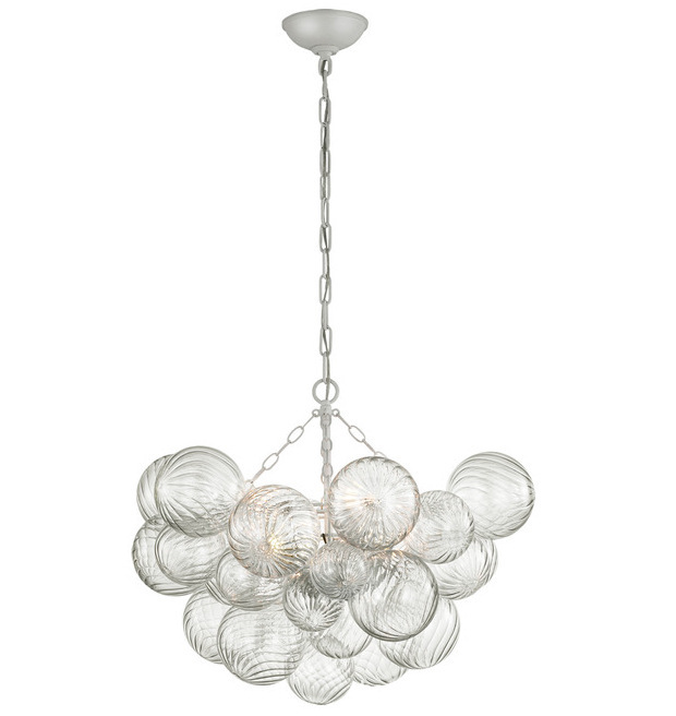 Diámetro 74cm
