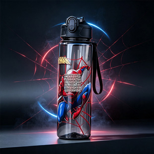 ���Sֱ�l���ź�ɫ֩��bˮ���ļ��ˮ�к����ϱ�y�����Kˮ�����l
