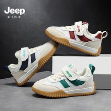 JeepͯЬ2025�����¿��ͯ�˶�Ь�������ŮͯЬ����ħ������ͯЬ