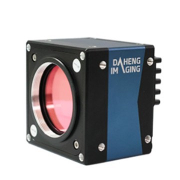 IMAVISION大恒图像   MARS-4470-8U3M    面阵相机
