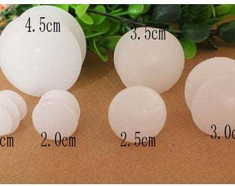 il_340x270.2191235458_4fht