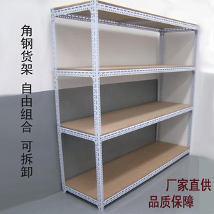 DIY���؛�� ����������̨����ռ{�� �}��}����䓼������