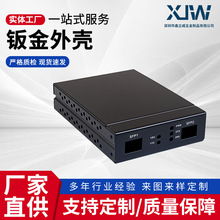 �k���⚤���Ƽӹ� �C��C�����ӹ����P䓼����и��ۏ��k��ӹ�