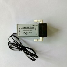 ���Ώ��^ͨ늴��y΢��늴��yUV�͸��g�y