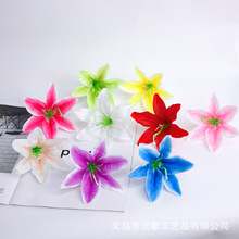 13cm����ٺϻ��^�����^��hdiy��������廨�bٻ��S�����l