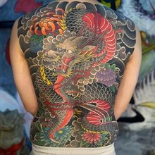 �󱳲����y���N�M���Ԛ�������ς��y��ˮ�־÷�������ջ��x܇ӡ