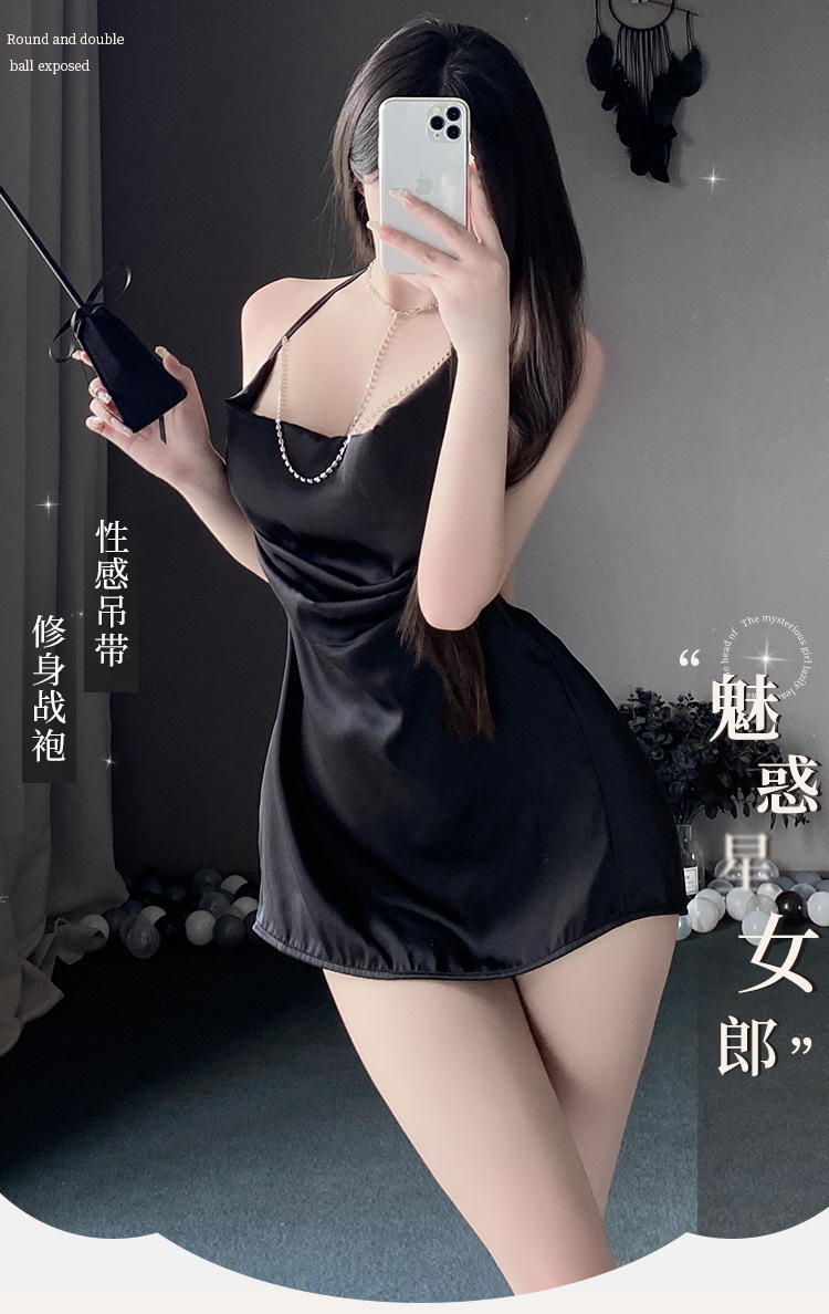 hmqViviiyNSAyin8WuaTtzXcm10PqzQjlPsN