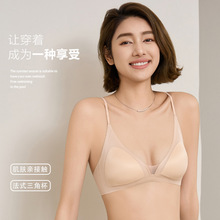 B32���s���泬������Ů�Ĵ����@С�Ը����������m�o��˯�߷۵��[