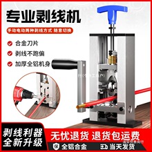 С��늄ӄ����C�U�f�~���U��늾���Ƥ�Ǿ�Ƥ�ξ��_ƤȥƤ�C��