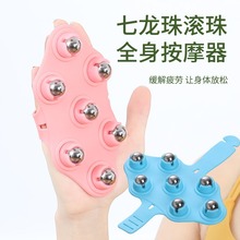 �����ք����鰴�������B�����jˢȫ����ͨ�L�Ӱ�ˢ������ɝL����