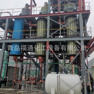 ���Ȼ��F���l��s�b��,���Ȼ��F(�Ȼ��F)��ˮ�����l��s�Y���b��