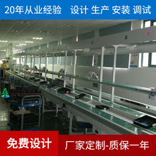 ��������� ������܇�g�����ˮ�� �h���·�������a��