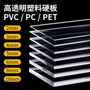 Դ�^���S͸��pc����ȼ���o늌��ľ�̼�����������ۏ���̼ӹ�����