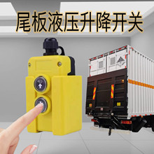 Һ�������_�PCOB-61C ������܇β���������o���C늄Ӻ��J�����ֱ�