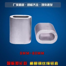 ˙EAX׉䓽zKXۊA^LX  ȫҎSֱN