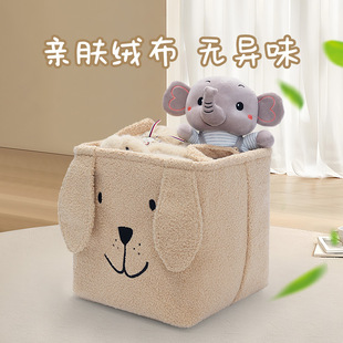 ��������ÿ�ͨ�ռ{��ë�q����ռ{�䷽�μӺ��ռ{�ЏS��