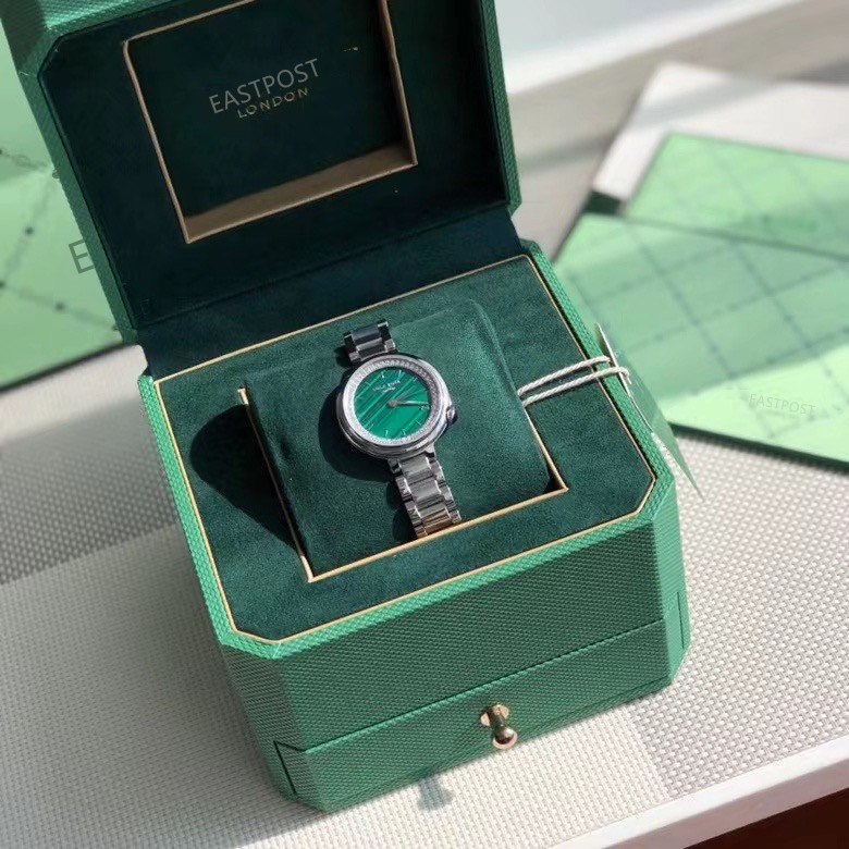 微信图片_20211201173618