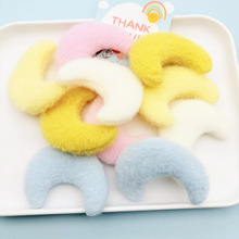 ���w6cm�����q��������ë�q�Ʒ���diy��ͯ���bñ���m���b���