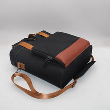 ���R�d�¿�Ұ������μ���ؼt�ư�������ţ�򲼃�֧�t�����ѱ���