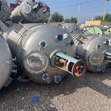 �D׌������P������ ����늼ӟᷴ���b��  ���P���շ����O��