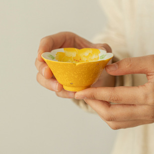 ���LƷ����ѩ��Ůʿ��ĵ���������˱��������մɲ豭���ø��ֵ