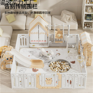 ��ͯ���Ç��ڿ͏d��ǧ���ڻ��݌����҃ȋ냺��ȫ���Љ|���o��