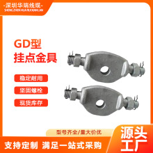 Դ�^���S GD ���c��� ���������߶�NҎ��ߏ��Ȓ��c���