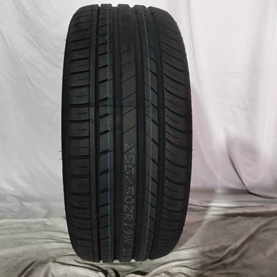 Yolsuzluq şinləri Quality-Guaranteed Car Tire