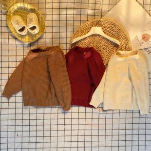 2024�¿����Q��ͯë�� �WԺ�L�͹Ŵ�ᘿ�����ͯë�� �羳ͯ�b���l