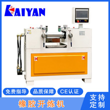 ���z�_���C ���z�_��ʽ���z�C������_���C �쟒�C�ܟ����z�Cе