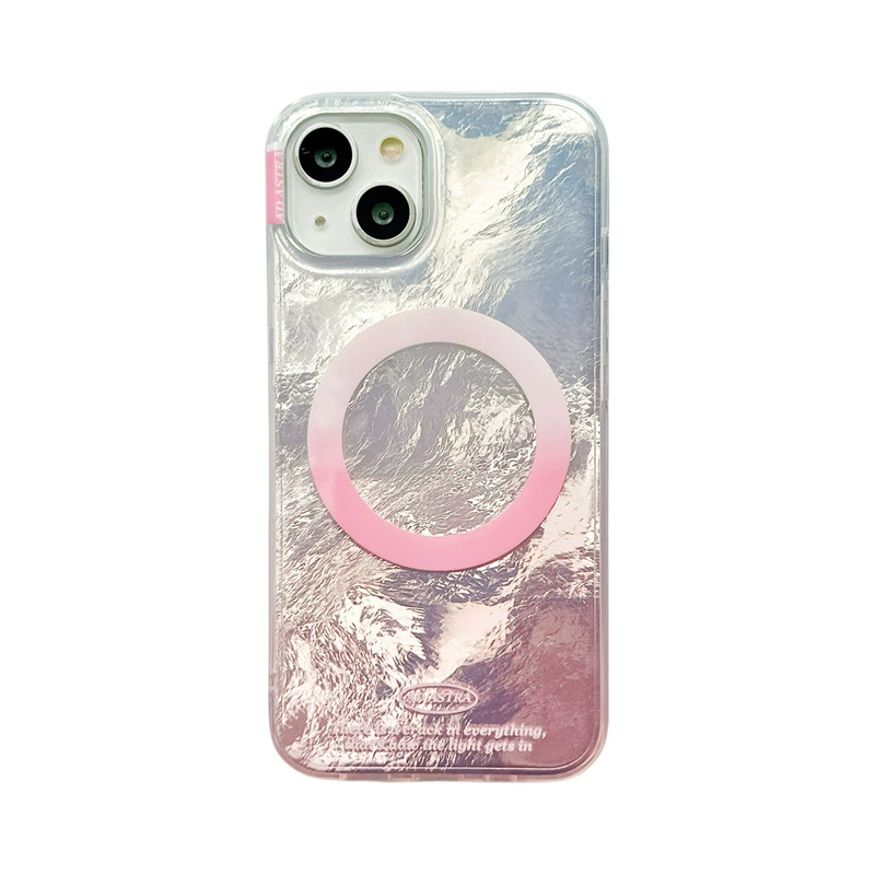 Apple, совместная трубка, iPhone 13/14, чехол двойного слоя, iphone, 17премакс, 15 шт