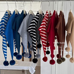 100%wool��ë�����Ǉ���Ů�nϵ�Շ�������ë���ǽ���ë������