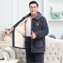 �羳�ӱ�ů�q��ʿ�ְ��ﶬ�A���ﶬ�����b�Ҿ�˯�¶���������q��